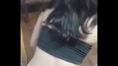 VLXX