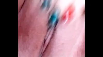 VLXX