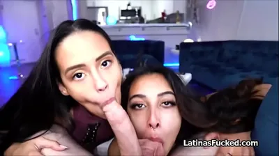 VLXX