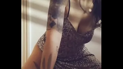 VLXX