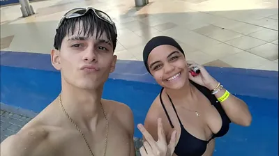 VLXX