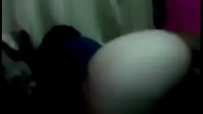 VLXX