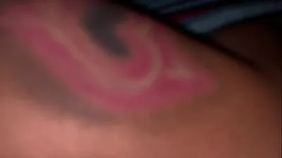VLXX