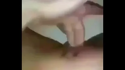 VLXX