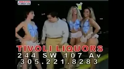 VLXX