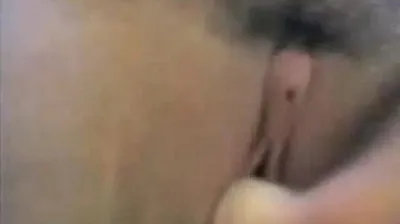 VLXX