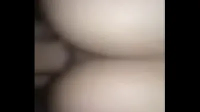 VLXX