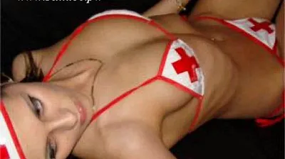 VLXX