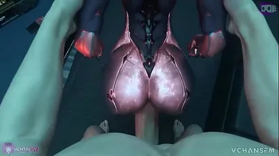 VLXX