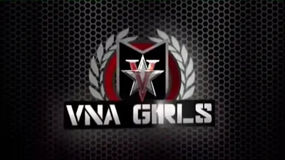 VLXX