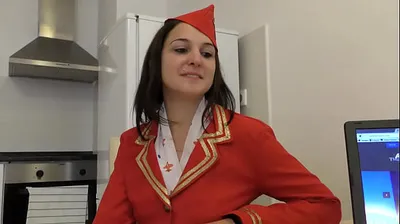 VLXX