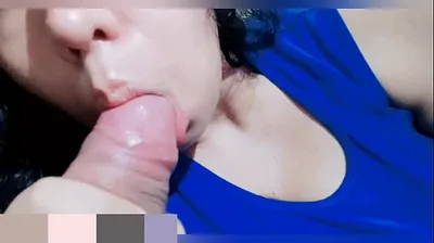 VLXX