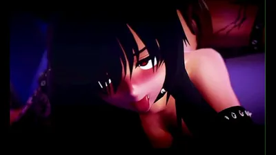 VLXX