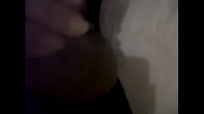 VLXX