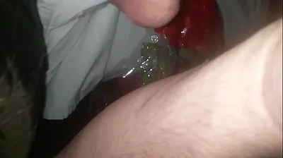 VLXX