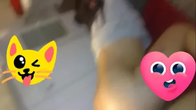 VLXX