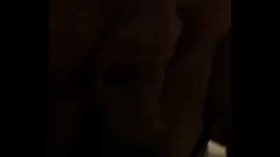 VLXX