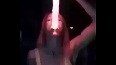 VLXX