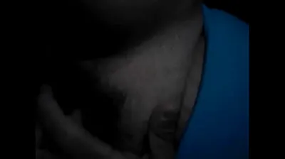 VLXX