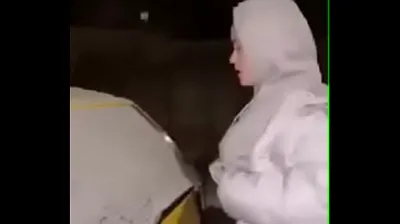 VLXX
