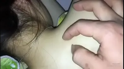 VLXX
