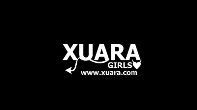 VLXX