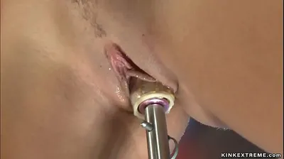 VLXX