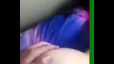 VLXX