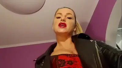 VLXX