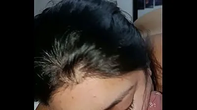 VLXX