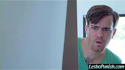 VLXX