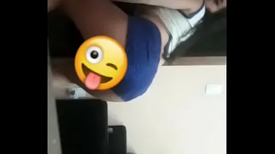 VLXX
