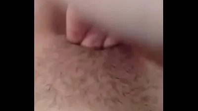 VLXX
