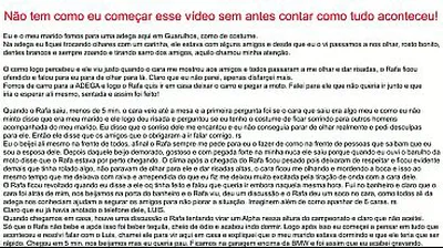 VLXX