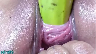 VLXX