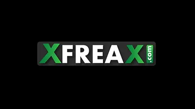 VLXX