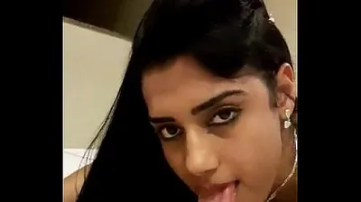 VLXX