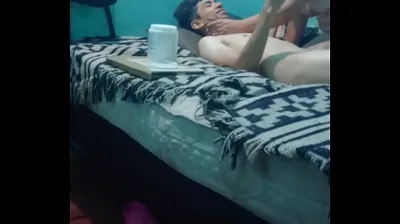 VLXX