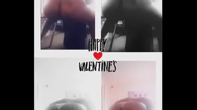 VLXX