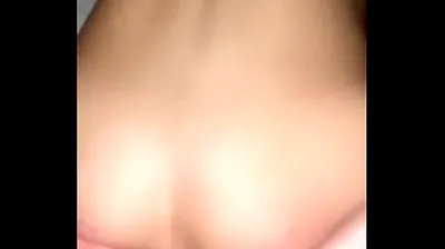 VLXX