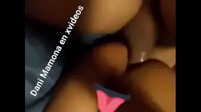 VLXX