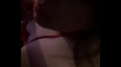 VLXX
