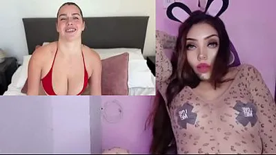 VLXX
