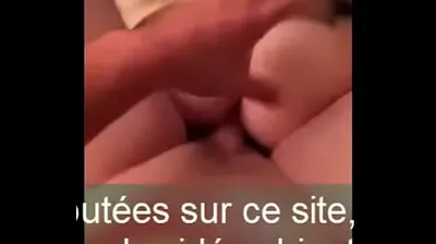 VLXX
