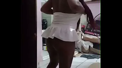 VLXX