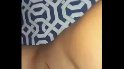 VLXX