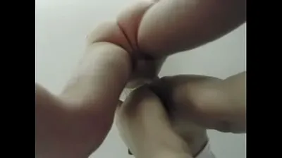 VLXX