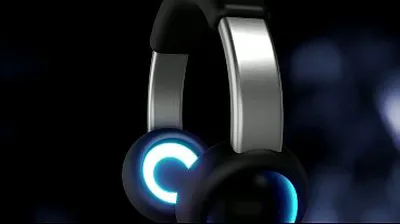 VLXX