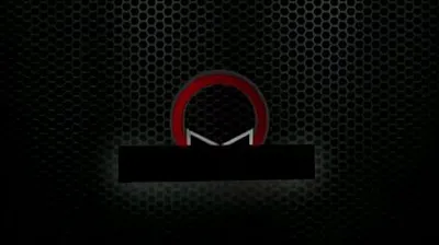 VLXX
