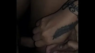 VLXX